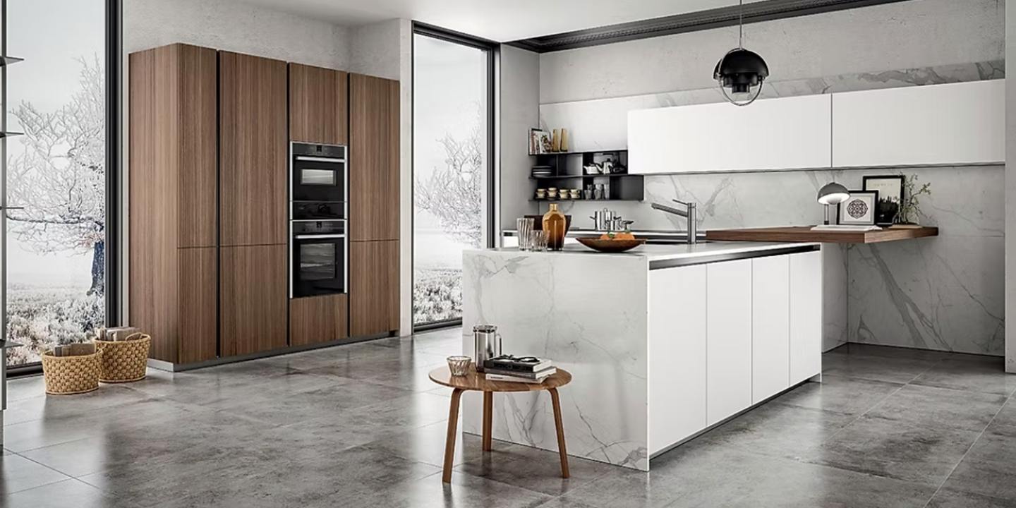 Arredo3 Cucine