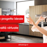 SOGNA A OCCHI APERTI CON LA REALTA' VIRTUALE!