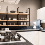 Quello che non ti dicono sul gres porcellanato in cucina