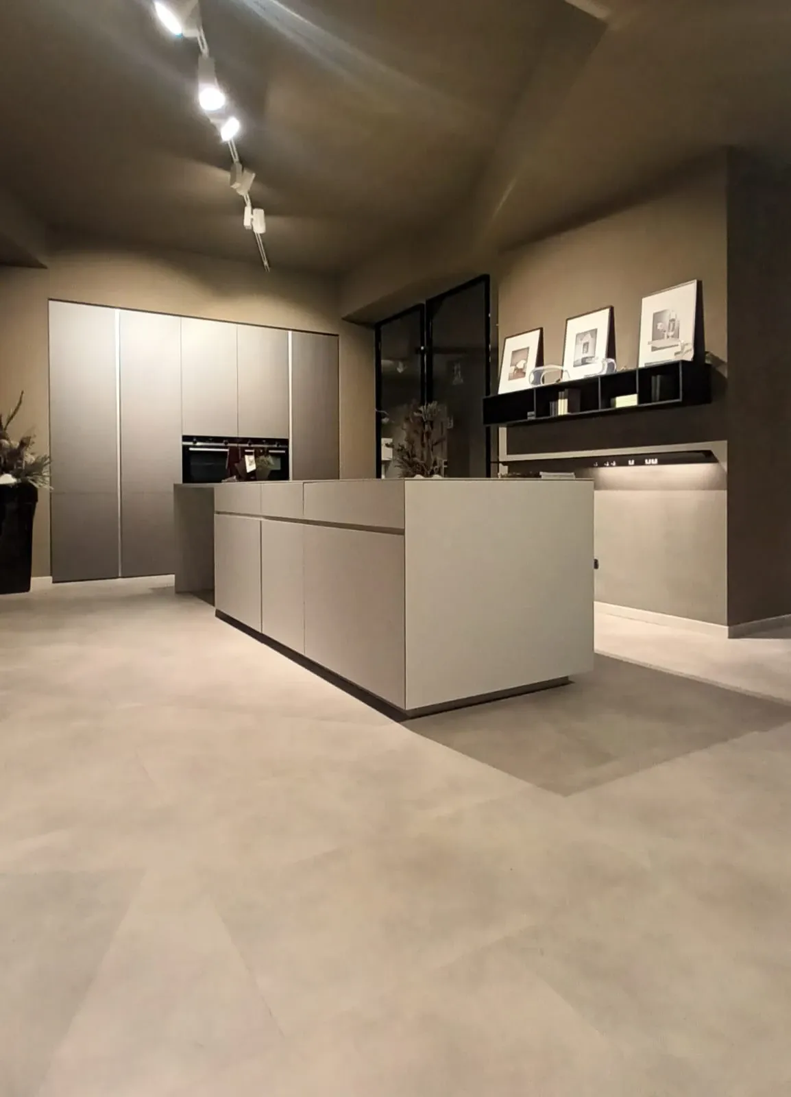 Cucina Cesar Cucina N Elle